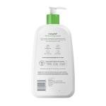 Cetaphil Fragrance-Free Body Moisturizer for Sensitive Skin