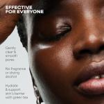 Skin Perfecting BHA Liquid Exfoliant – Travel Size