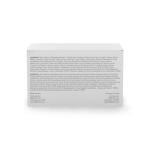 DRMTLGY Brightening Eye Masks - Caffeine Hyaluronic Acid Solution