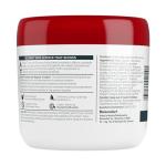 Eucerin Advanced Repair Cream for Very Dry Skin