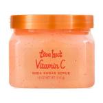 Tree Hut Vitamin C Sugar Scrub - 18 oz