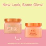 Tree Hut Vitamin C Sugar Scrub - 18 oz