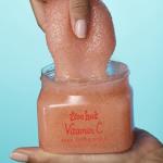 Tree Hut Vitamin C Sugar Scrub - 18 oz