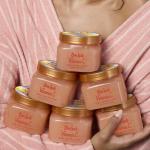 Tree Hut Vitamin C Sugar Scrub - 18 oz