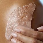 Tree Hut Vitamin C Sugar Scrub - 18 oz