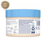 Macadamia & Rice Milk Smoothing Body Scrub 10.5 oz