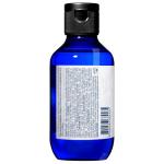 [PKY] Pyunkang Yul Essence Toner for Deep Hydration, Highly Concentrated Essence Facial Toner, Minimal Ingredients, Zero-Irritation, Korean Skincare, (3.38 Fl. Oz, 100ml)