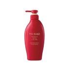 Tsubaki Moisture Repair Shampoo & Conditioner Duo