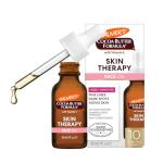 Palmer's Cocoa Butter Formula Moisturizing Skin Therapy Oil for Face with Vitamin E, C & 10 Pure Facial Oil Blend, Rosehip Fragrance, 1 Ounce