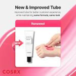 COSRX AHA BHA PHA LHA 35% Peel 1.01 fl. oz / 30 ml, Chemical Exfoliating Peeling Gel for Dull, Rough, Oily Skin with Clogged Pored & Dead Skin Cells, Highly Concentrated, Korean Skincare, Paraben Free