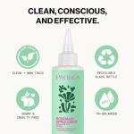 Rosemary Apple Cider Scalp Detox Tonic 5 oz