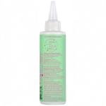 Rosemary Apple Cider Scalp Detox Tonic 5 oz