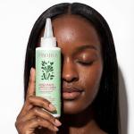 Rosemary Apple Cider Scalp Detox Tonic 5 oz