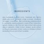 Enaskin Naturals Retinol Collagen Eye Patches: Dark Circles