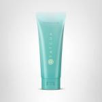 Tatcha Deep Cleanse Exfoliating Pore Cleanser 150ml