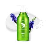 Premium TS Korean Anti-Hair Loss Shampoo 500g
