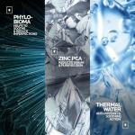 La Roche-Posay Effaclar Foaming Gel Cleanser