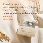 The Face Shop Rice Ceramide Moisturizer 1.69 fl. oz