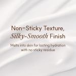 The Face Shop Rice Ceramide Moisturizer 1.69 fl. oz