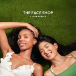 The Face Shop Rice Ceramide Moisturizer 1.69 fl. oz