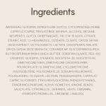 The Face Shop Rice Ceramide Moisturizer 1.69 fl. oz