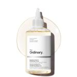 The Ordinary 7% Glycolic Acid Exfoliating Toner