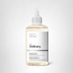 The Ordinary 7% Glycolic Acid Exfoliating Toner