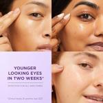 L'Oreal Paris Revitalift Hydrating Eye Serum & Moisturizer