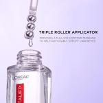 L'Oreal Paris Revitalift Hydrating Eye Serum & Moisturizer