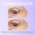 L'Oreal Paris Revitalift Hydrating Eye Serum & Moisturizer