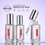 L'Oreal Paris Revitalift Hydrating Eye Serum & Moisturizer