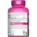 Nature's Truth Hair, Skin & Nails - 250 Softgels