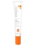 Andalou Naturals Luminous Eye Serum for Dark Circles