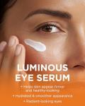 Andalou Naturals Luminous Eye Serum for Dark Circles