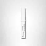 The Ordinary Multi-Peptide Lash and Brow Serum