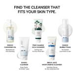 ROUND LAB Dokdo Low pH Facial Cleanser 5.07 oz