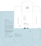 ROUND LAB Dokdo Low pH Facial Cleanser 5.07 oz