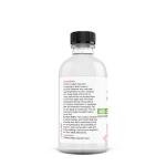 Planet Eden 40% Glycolic Acid Chemical Peel Kit with Fan Brush - Peel for Wrinkles, Enlarged Pores, Dark marks, Sun Damage