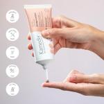 KAMEDIS Leave-On Scalp Lotion for Dandruff Relief