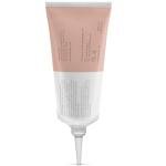 KAMEDIS Leave-On Scalp Lotion for Dandruff Relief