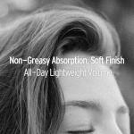 LORINIQUE Scalp Tonic with Herbal Extracts & Peptides