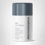 Dermalogica Daily Microfoliant Exfoliator Powder