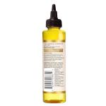 Goddess Strength Hair Oil for Wavy and Curly Hair