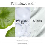 Neutrogena Daily Moisturizer for Sensitive Skin