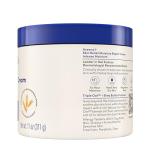 Aveeno Intense Moisture Repair Body Cream, 11 oz