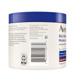 Aveeno Intense Moisture Repair Body Cream, 11 oz