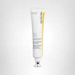 StriVectin Peptight Eye Serum for Bags and Puffiness