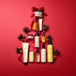 Revitalizing Rosemary Hair and Scalp Treatment Oil