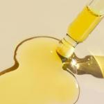 Revitalizing Rosemary Hair and Scalp Treatment Oil