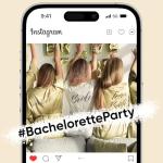 CÉLOR Golden Eye Mask - Cooling Eye Care Solution